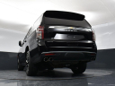 Thumbnail image of 2022 Chevrolet Tahoe at Midway Motors Supercenter McPherson