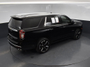 Thumbnail image of 2022 Chevrolet Tahoe at Midway Motors Supercenter McPherson