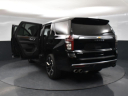 Thumbnail image of 2022 Chevrolet Tahoe at Midway Motors Supercenter McPherson