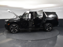 Thumbnail image of 2022 Chevrolet Tahoe at Midway Motors Supercenter McPherson