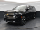 Thumbnail image of 2022 Chevrolet Tahoe at Midway Motors Supercenter McPherson