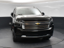Thumbnail image of 2022 Chevrolet Tahoe at Midway Motors Supercenter McPherson