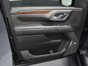 Thumbnail image of 2022 Chevrolet Tahoe at Midway Motors Supercenter McPherson