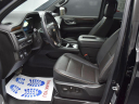Thumbnail image of 2022 Chevrolet Tahoe at Midway Motors Supercenter McPherson