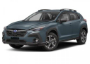 Thumbnail image of 2025 Subaru Crosstrek at Jenkins Subaru of Ocala - NEW