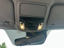 Thumbnail image of 2023 Honda Ridgeline at Page Honda of Bloomfield