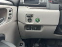 Thumbnail image of 2023 Honda Ridgeline at Page Honda of Bloomfield