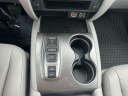 Thumbnail image of 2023 Honda Ridgeline at Page Honda of Bloomfield