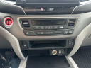 Thumbnail image of 2023 Honda Ridgeline at Page Honda of Bloomfield