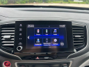 Thumbnail image of 2023 Honda Ridgeline at Page Honda of Bloomfield