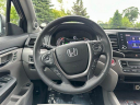 Thumbnail image of 2023 Honda Ridgeline at Page Honda of Bloomfield
