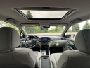 Thumbnail image of 2023 Honda Ridgeline at Page Honda of Bloomfield