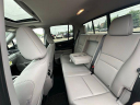 Thumbnail image of 2023 Honda Ridgeline at Page Honda of Bloomfield