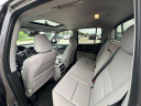 Thumbnail image of 2023 Honda Ridgeline at Page Honda of Bloomfield
