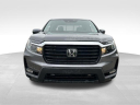 Thumbnail image of 2023 Honda Ridgeline at Page Honda of Bloomfield