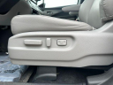 Thumbnail image of 2023 Honda Ridgeline at Page Honda of Bloomfield