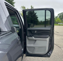 Thumbnail image of 2023 Honda Ridgeline at Page Honda of Bloomfield