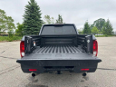 Thumbnail image of 2023 Honda Ridgeline at Page Honda of Bloomfield