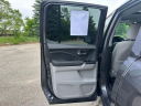 Thumbnail image of 2023 Honda Ridgeline at Page Honda of Bloomfield