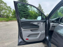Thumbnail image of 2023 Honda Ridgeline at Page Honda of Bloomfield