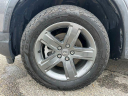 Thumbnail image of 2023 Honda Ridgeline at Page Honda of Bloomfield