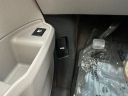 Thumbnail image of 2023 Honda Ridgeline at Page Honda of Bloomfield