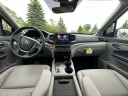 Thumbnail image of 2023 Honda Ridgeline at Page Honda of Bloomfield
