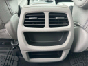Thumbnail image of 2023 Honda Ridgeline at Page Honda of Bloomfield