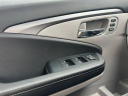 Thumbnail image of 2023 Honda Ridgeline at Page Honda of Bloomfield
