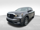 Thumbnail image of 2023 Honda Ridgeline at Page Honda of Bloomfield