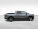 Thumbnail image of 2023 Honda Ridgeline at Page Honda of Bloomfield