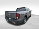 Thumbnail image of 2023 Honda Ridgeline at Page Honda of Bloomfield