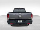 Thumbnail image of 2023 Honda Ridgeline at Page Honda of Bloomfield