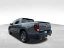 Thumbnail image of 2023 Honda Ridgeline at Page Honda of Bloomfield