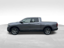 Thumbnail image of 2023 Honda Ridgeline at Page Honda of Bloomfield