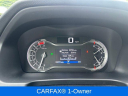 Thumbnail image of 2023 Honda Ridgeline at Page Honda of Bloomfield