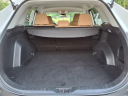 Thumbnail image of 2021 Toyota RAV4 at Colonial Toyota - Indiana