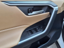Thumbnail image of 2021 Toyota RAV4 at Colonial Toyota - Indiana