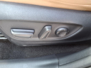 Thumbnail image of 2021 Toyota RAV4 at Colonial Toyota - Indiana