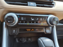 Thumbnail image of 2021 Toyota RAV4 at Colonial Toyota - Indiana
