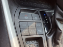 Thumbnail image of 2021 Toyota RAV4 at Colonial Toyota - Indiana
