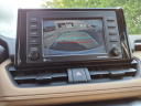 Thumbnail image of 2021 Toyota RAV4 at Colonial Toyota - Indiana