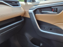 Thumbnail image of 2021 Toyota RAV4 at Colonial Toyota - Indiana