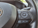 Thumbnail image of 2021 Toyota RAV4 at Colonial Toyota - Indiana