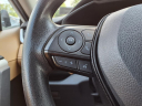 Thumbnail image of 2021 Toyota RAV4 at Colonial Toyota - Indiana