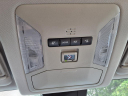 Thumbnail image of 2021 Toyota RAV4 at Colonial Toyota - Indiana