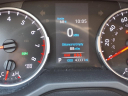 Thumbnail image of 2021 Toyota RAV4 at Colonial Toyota - Indiana