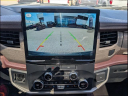 2023 Ford Expedition MAX Limited at Greenwood Ford Lincoln