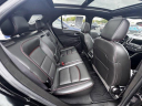 Thumbnail image of 2022 Chevrolet Equinox at Uftring Chevy USED