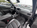 Thumbnail image of 2022 Chevrolet Equinox at Uftring Chevy USED